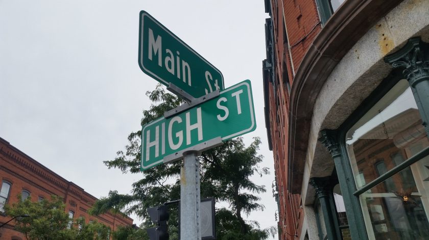 Street Names Hurt Credibility of Psychedelic Therapy