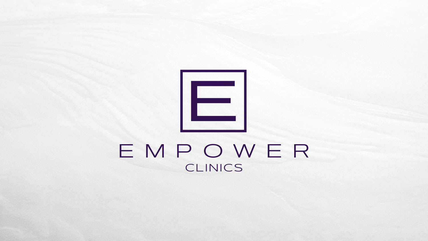 Empower Clinics