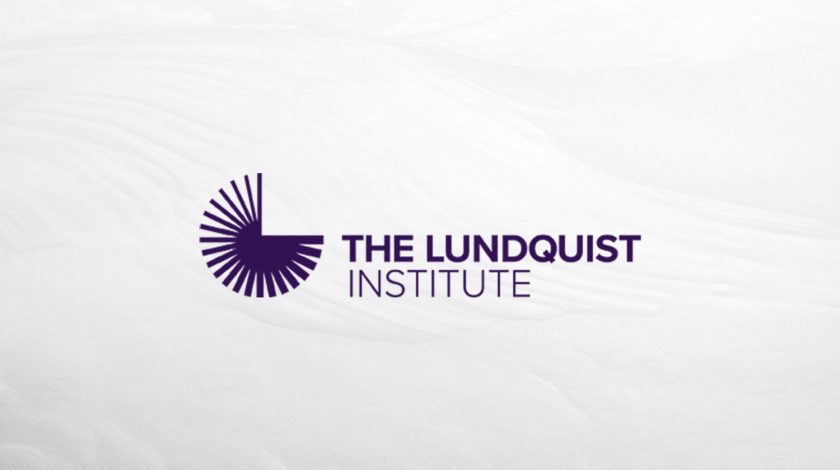 Lundquist Institute