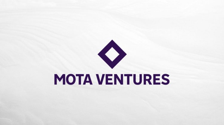 Mota Ventures