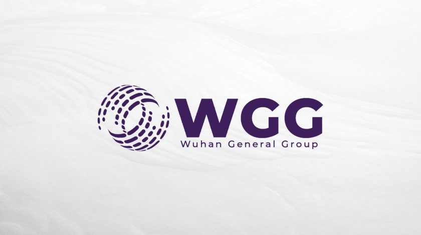 Wuhan General Group