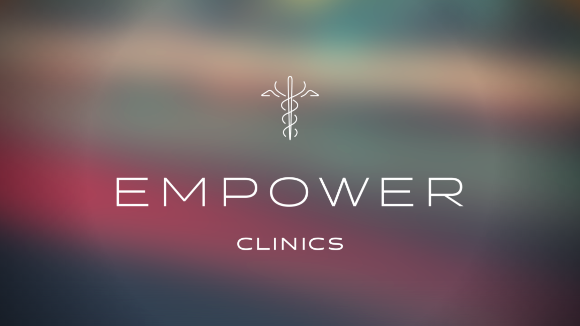 Empower Clinics Inc. (CBDT) - Psychedelic Invest