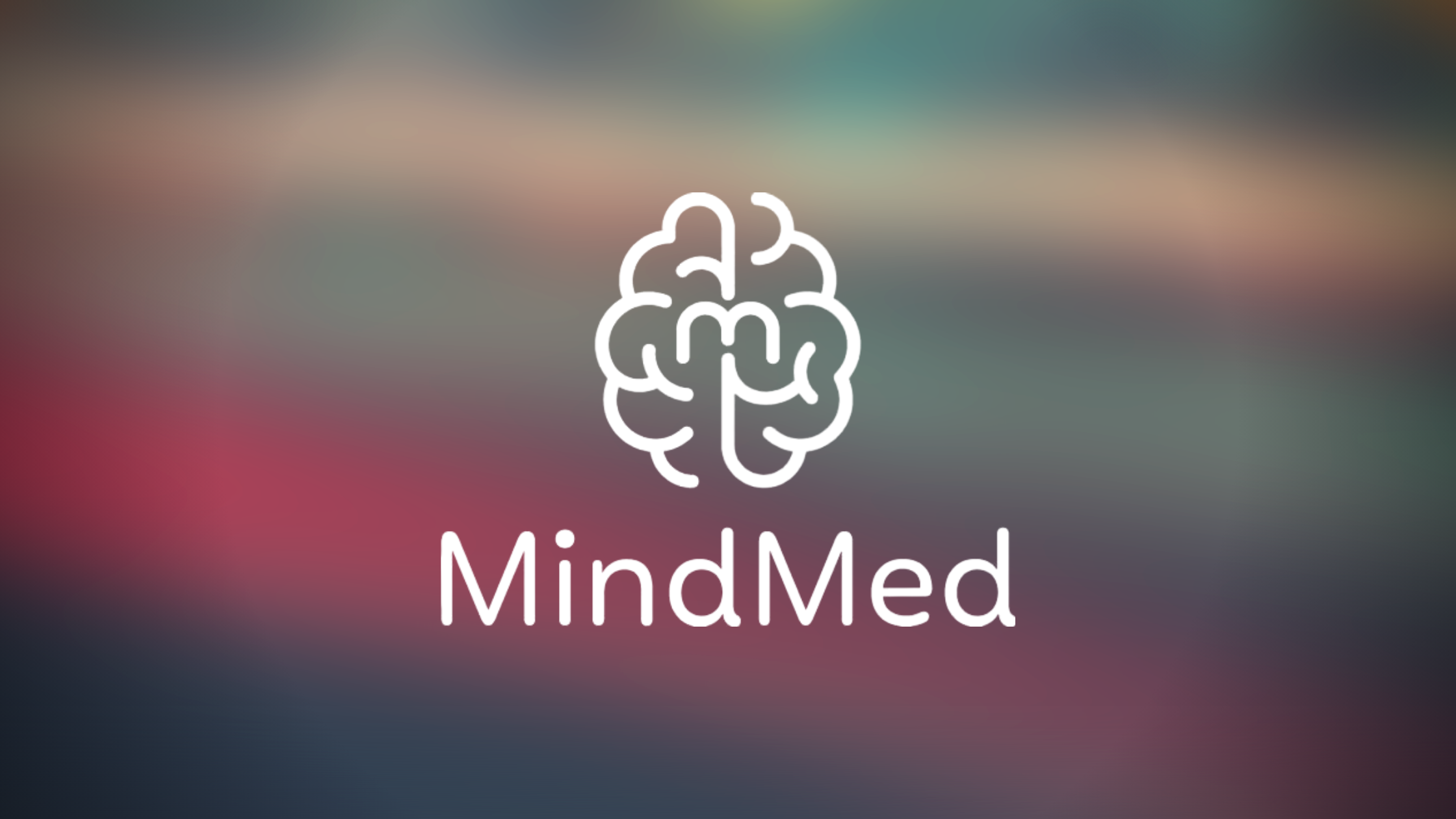 MindMed Completes Dosing 18-MC Phase 1 Study - Psychedelic Invest