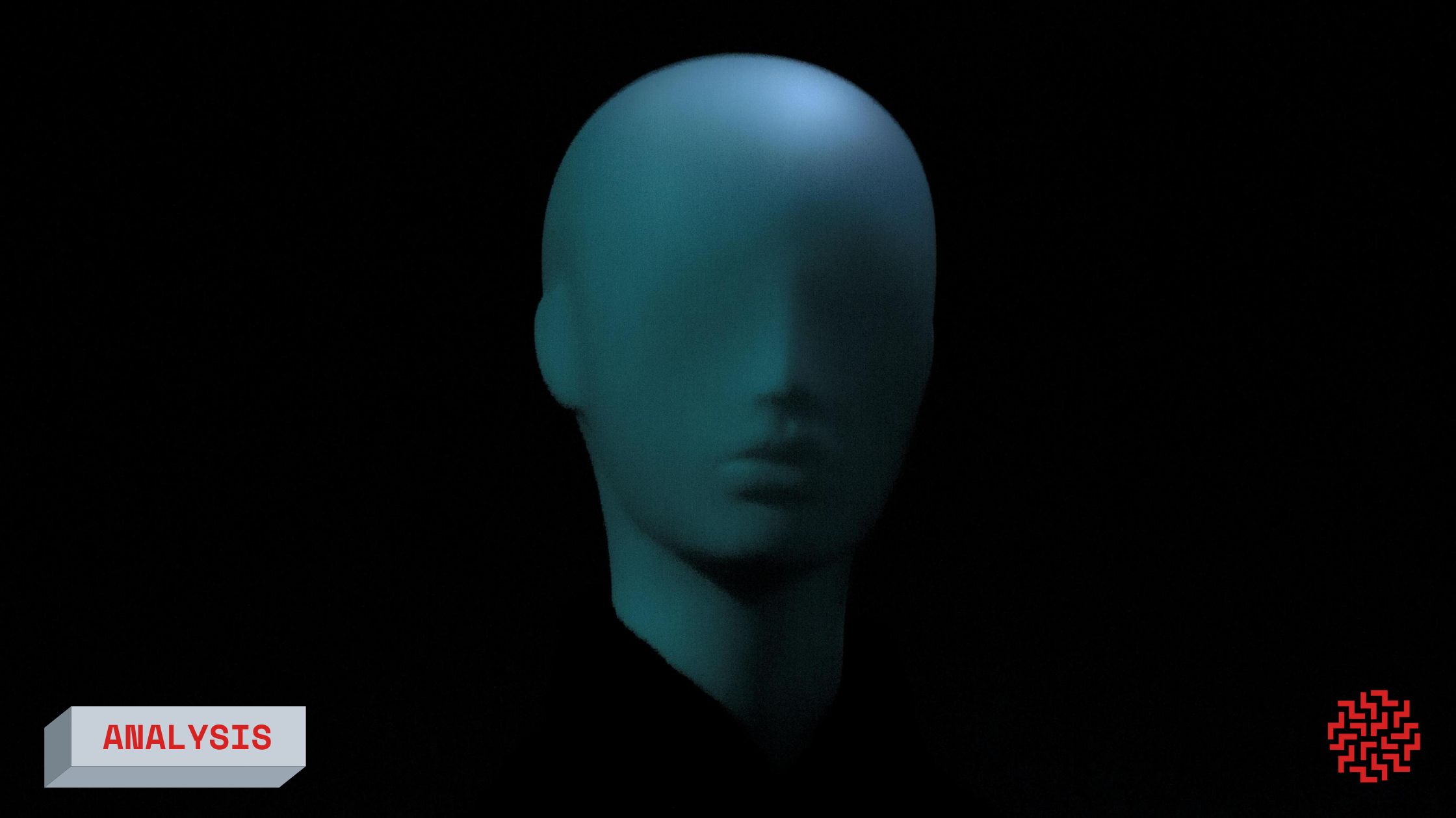 y combinator psychedelics