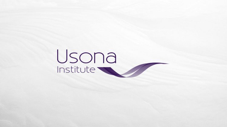 Usona Institute