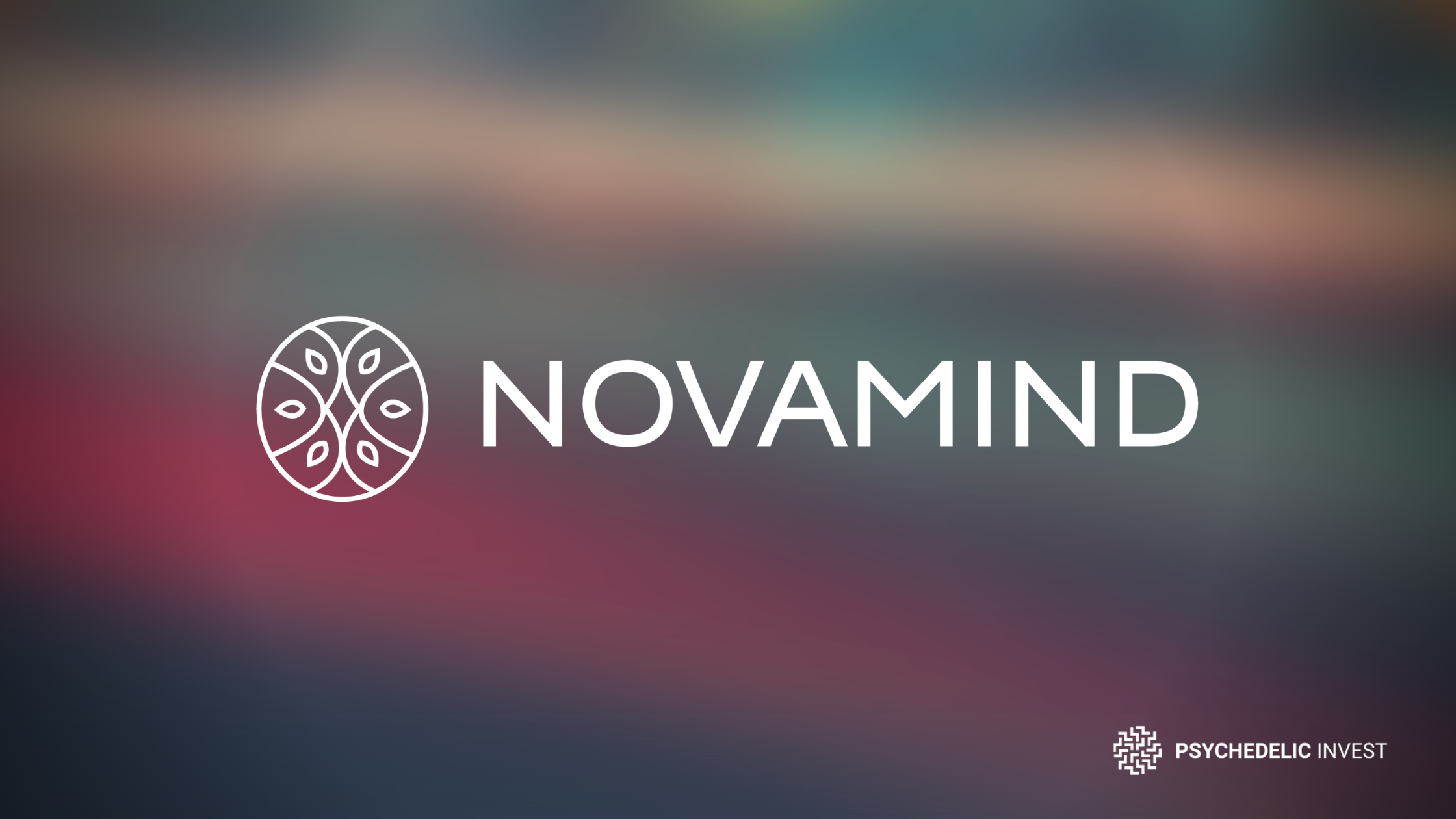 novamind review