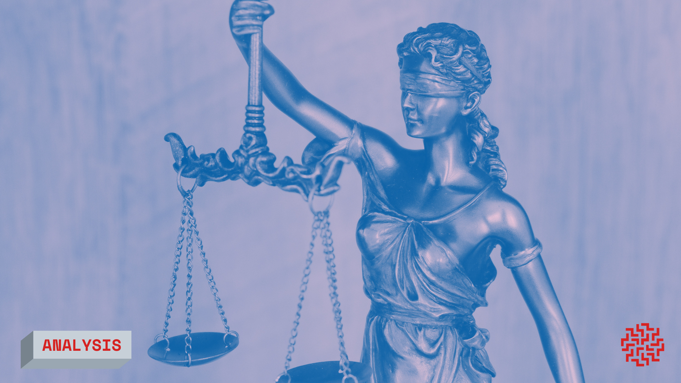 top psychedelic law firms