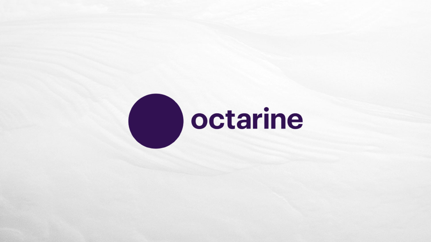 Octarine