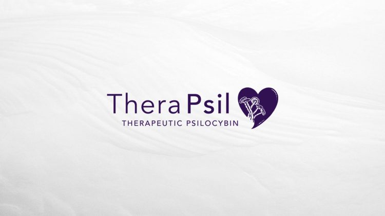 TheraPsil