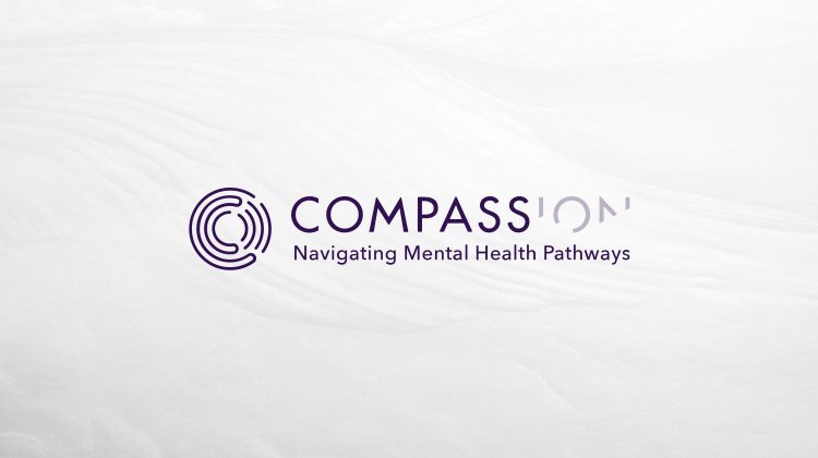 COMPASS Pathways