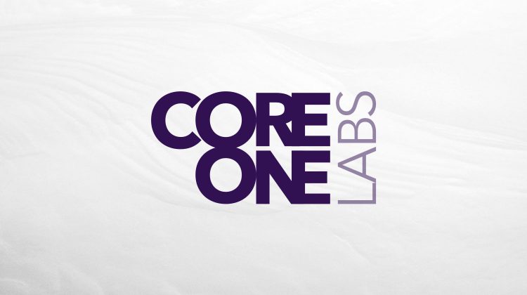 Core One Labs