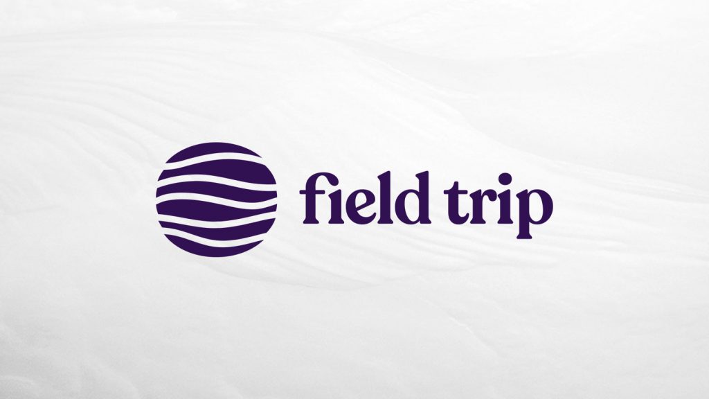 Field Trip Health Ltd.