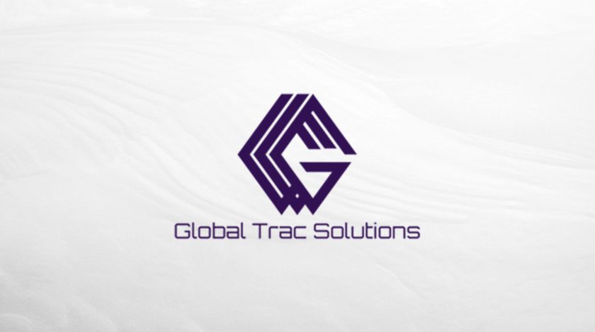 Global Trac Solutions
