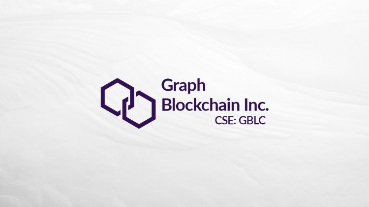 Graph Blockchain