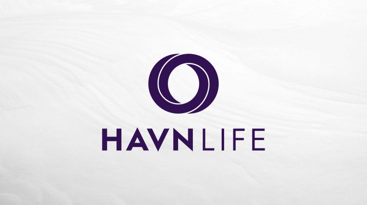 Havn Life Sciences