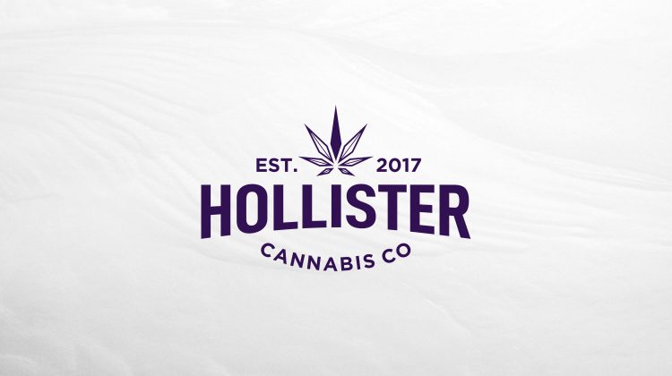 Hollister Cannabis