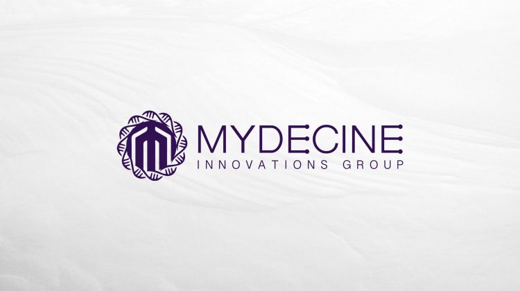 Mydecine Innovations Group