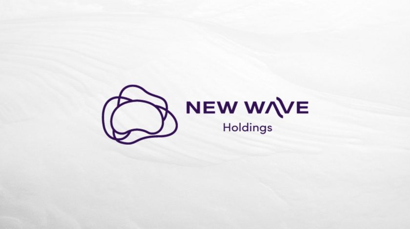 New Wave Holdings