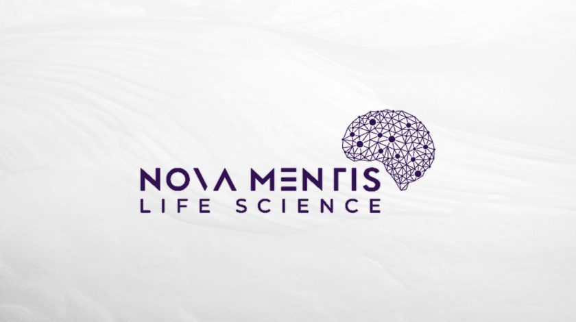 Nova Mentis Life Science Corp