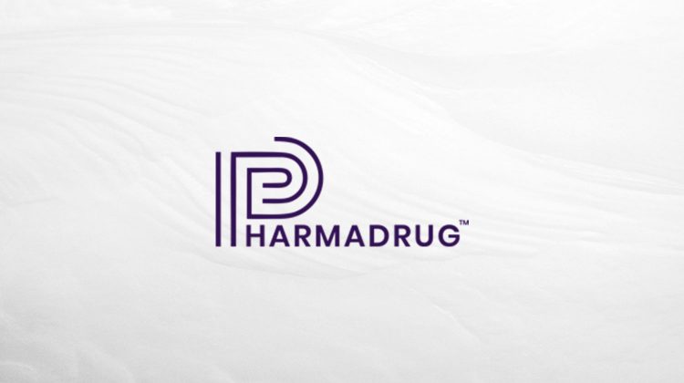 Pharmadrug