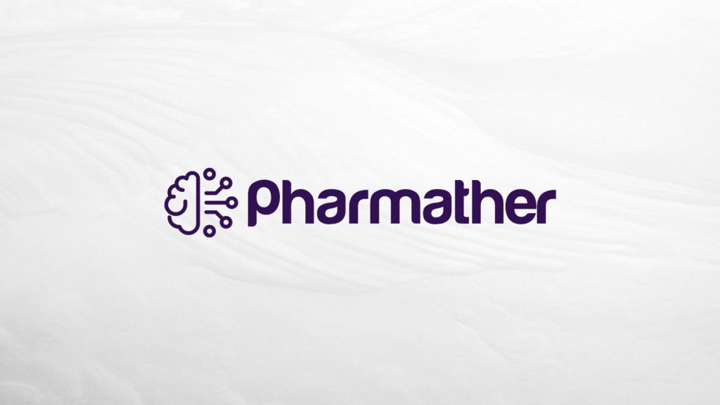 Pharmather