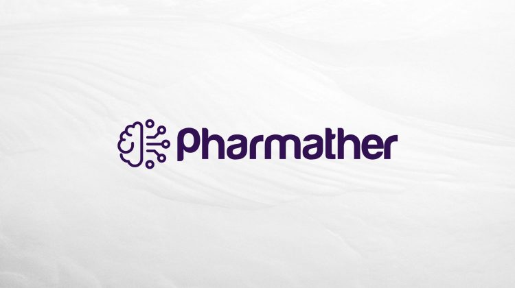 Pharmather