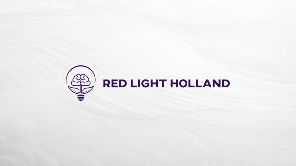 Red Light Holland