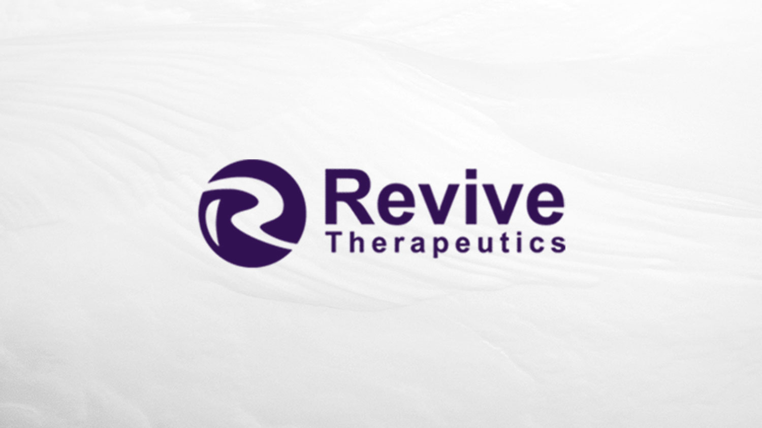 Revive Therapeutics | Psychedelic Invest