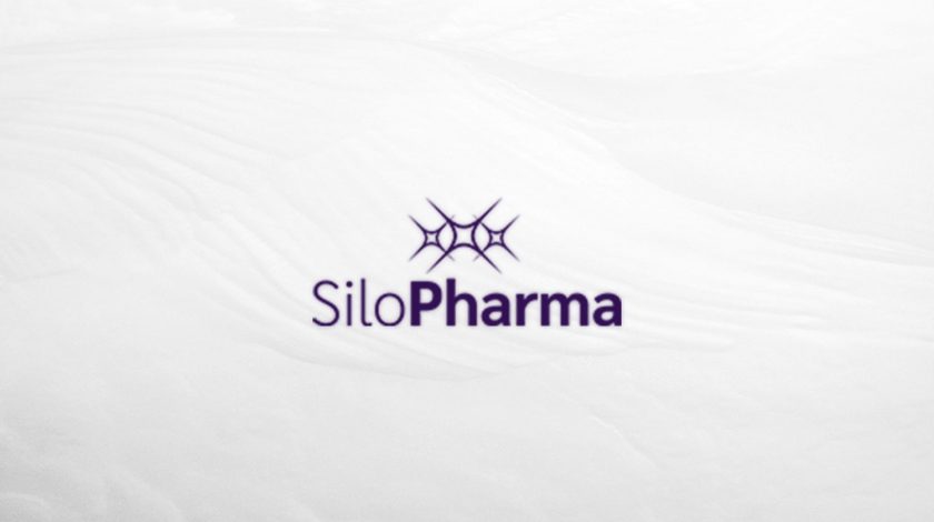 Silo Pharma