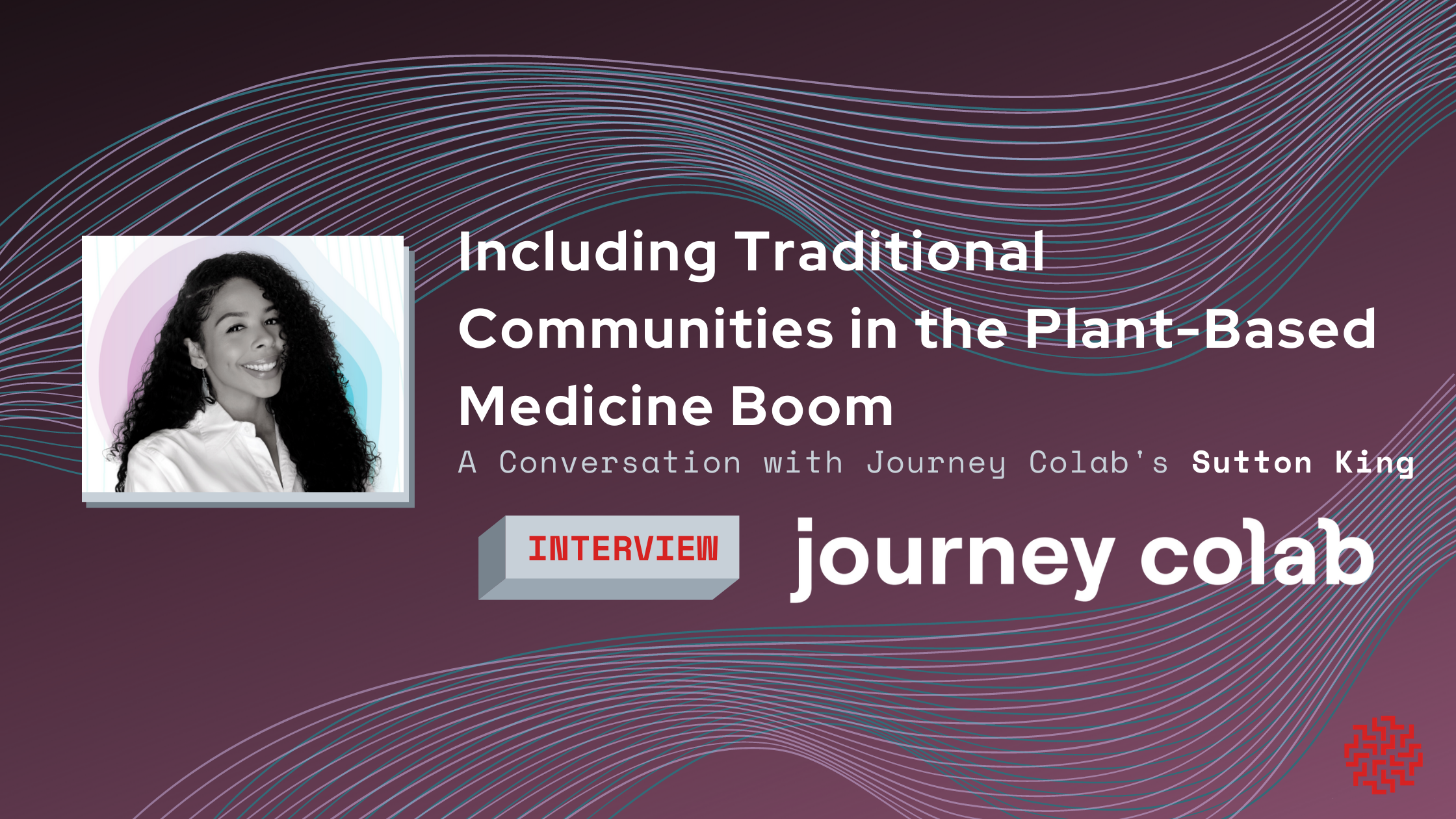 journey colab psychedelics