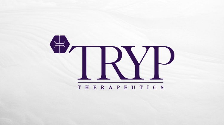 Tryp Therapeutics