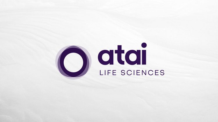 Atai Life Sciences