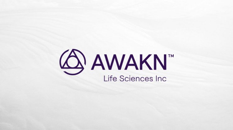 Awakn Life Sciences
