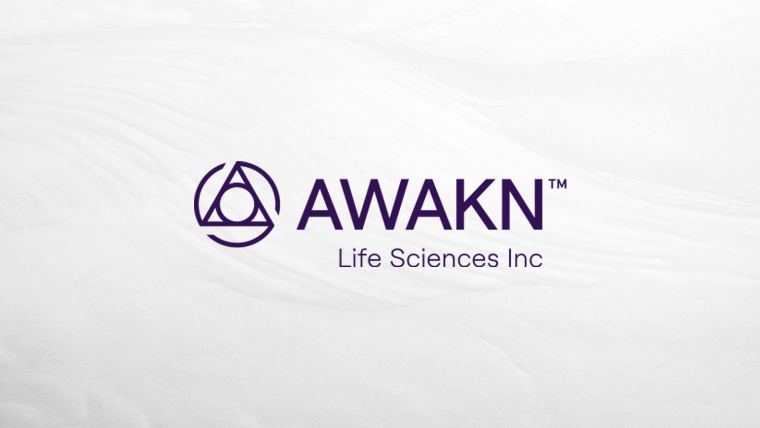Awakn Life Sciences