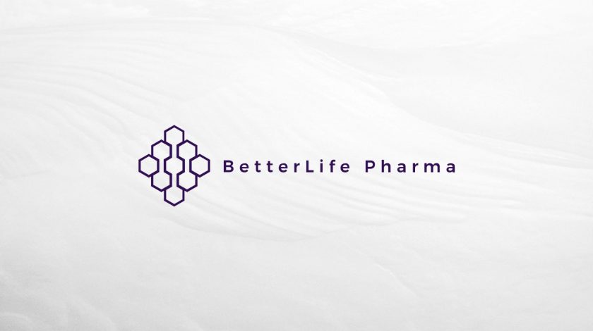 BetterLife Pharma