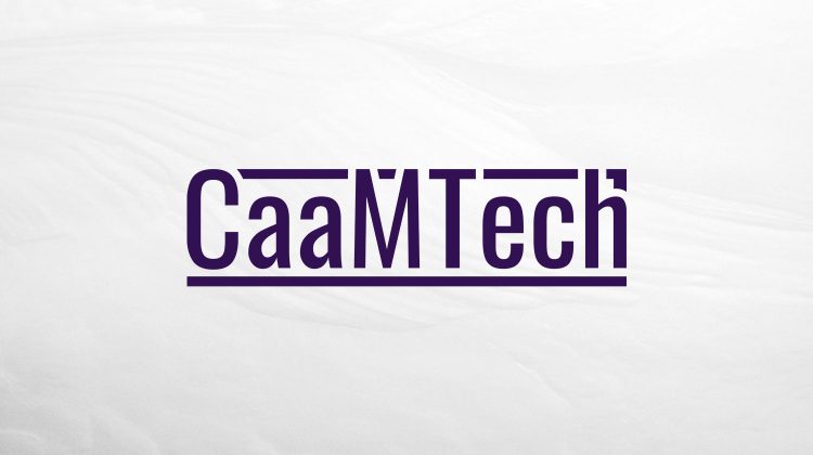 CaaMTech