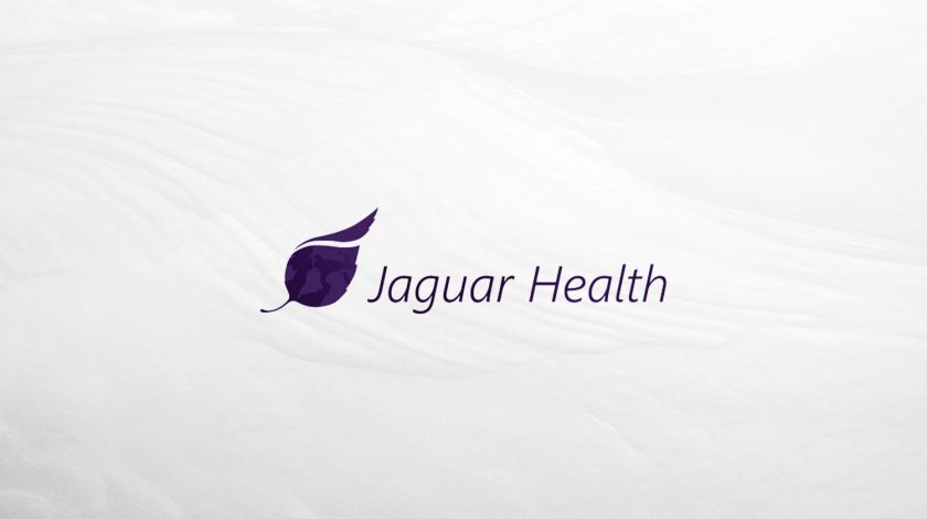 Jaguar Health Establishes World-Class Scientific Strategy Team to