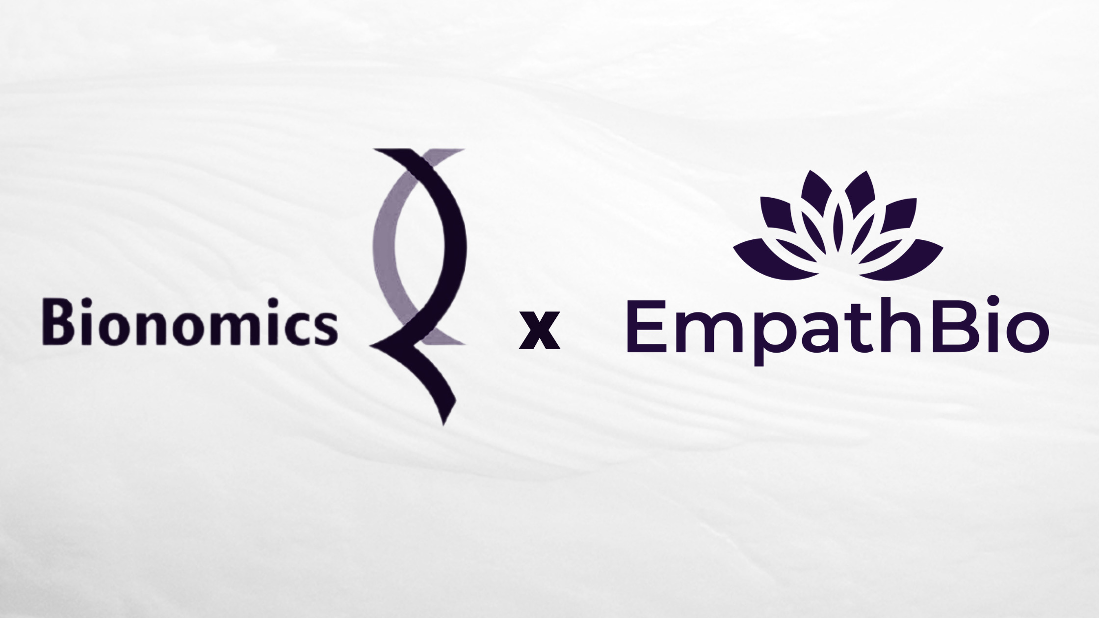 atai and bionomics