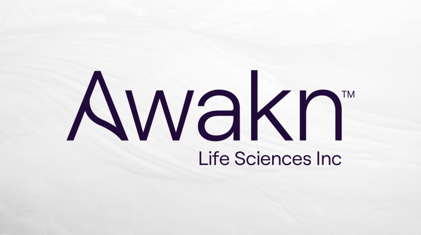 Awakn life sciences