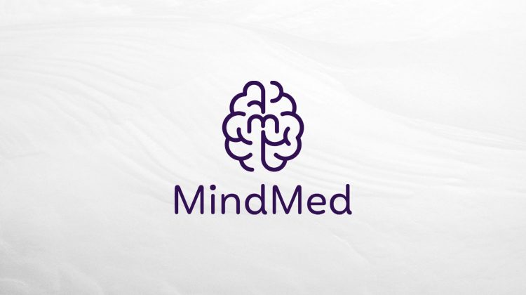 MindMed