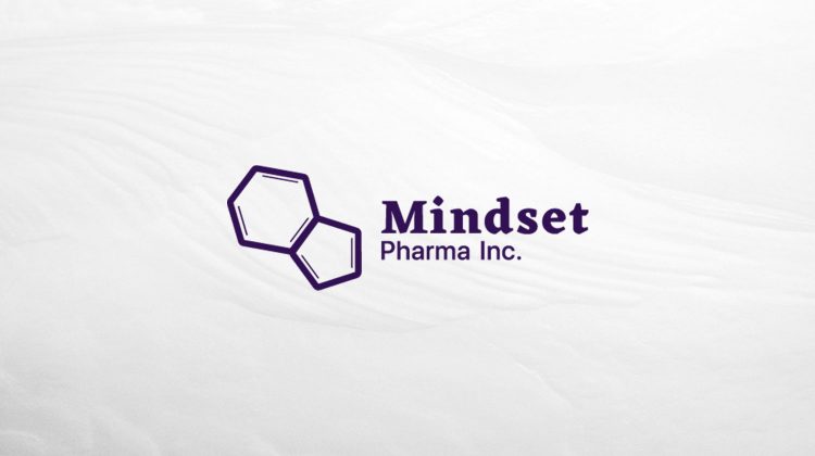 Mindset Pharma