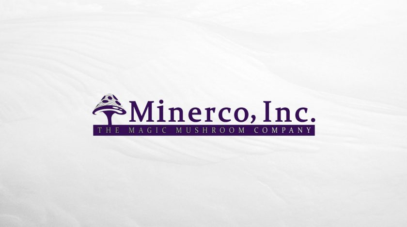 Minerco, Inc.