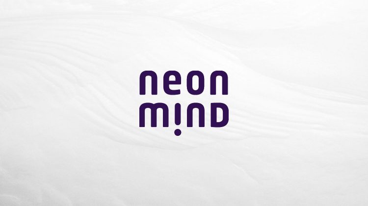 NeonMind