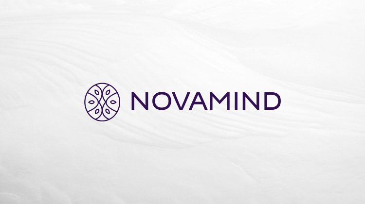 Novamind