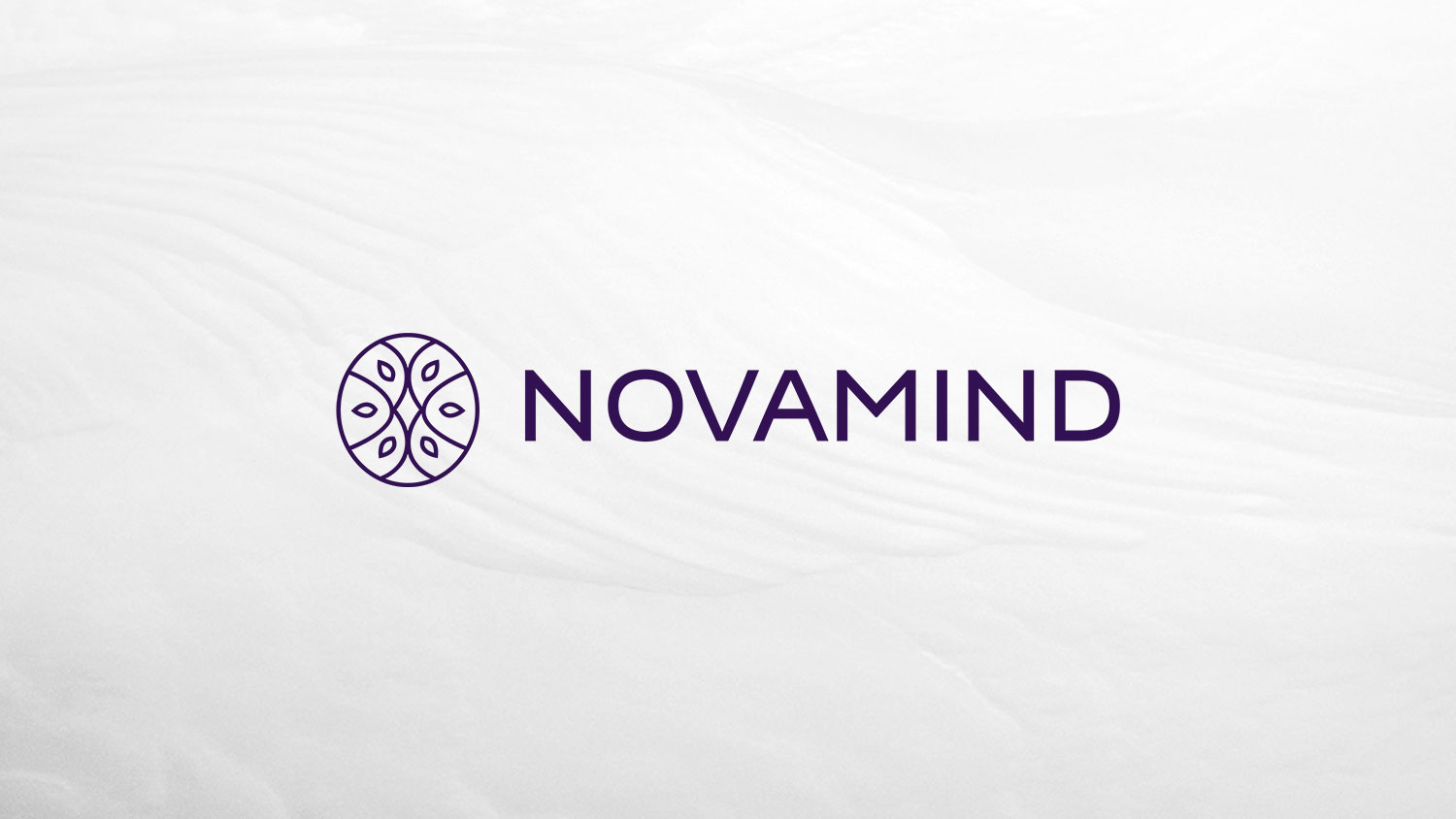 novamind logo