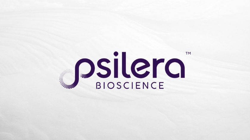 Psilera Bioscience