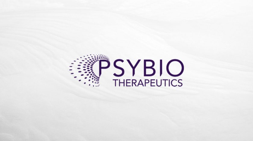 Psybio Therapeutics