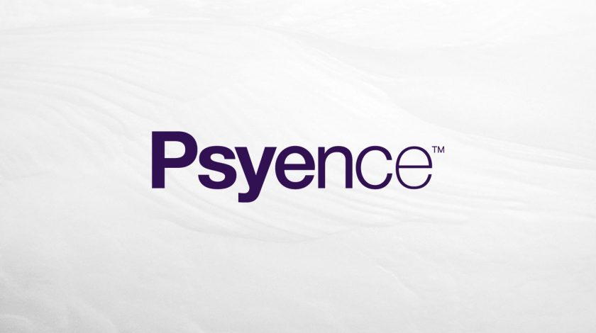 Psyence