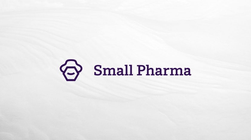 Small Pharma