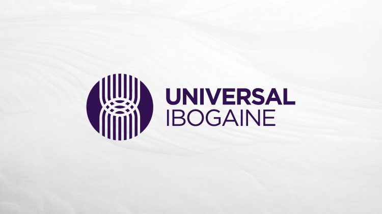 Universal Ibogaine